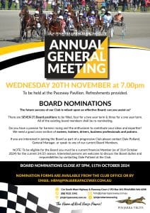 AGM Flyer 2024