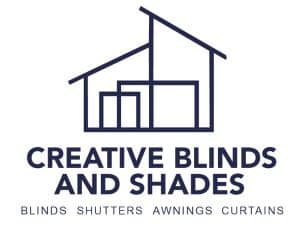 Creative Blinds New logo 24 copy